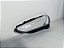 Lente Farol Dianteiro Bmw M440i 430i M3 420i I4 2021 2024 Esquerdo Motorista 63118084887 - Imagem 3