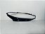 Lente Farol Dianteiro Bmw M440i 430i M3 420i I4 2021 2024 Esquerdo Motorista 63118084887 - Imagem 6