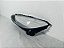Lente Farol Dianteiro Bmw M440i 430i M3 420i I4 2021 2024 Esquerdo Motorista 63118084887 - Imagem 5