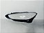 Lente Farol Dianteiro Bmw M440i 430i M3 420i I4 2021 2024 Esquerdo Motorista 63118084887 - Imagem 4