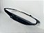 Lente Farol Dianteiro Bmw M440i 430i M3 420i I4 2021 2024 Esquerdo Motorista 63118084887 - Imagem 9