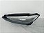 Lente Farol Dianteiro Bmw M440i 430i M3 420i I4 2021 2024 Esquerdo Motorista 63118084887 - Imagem 8