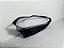 Lente Farol Dianteiro Bmw M440i 430i M3 420i I4 2021 2024 Esquerdo Motorista 63118084887 - Imagem 7