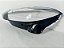 Lente Farol Dianteiro Bmw M440i 430i M3 420i I4 2021 2024 Esquerdo Motorista 63118084887 - Imagem 10