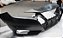 Parachoque Envolvente Dianteiro Nissan Versa 2020 2021 2022 - Imagem 6