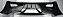 Parachoque Envolvente Dianteiro Nissan Versa 2020 2021 2022 - Imagem 2