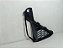 Grade Farol Milha Bmw X1 U11 M Sport 2023 2024 2025 Lado Direito Passageiro 51115A1E5B8 - Imagem 6