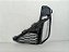 Grade Farol Milha Bmw X1 U11 M Sport 2023 2024 2025 Lado Direito Passageiro 51115A1E5B8 - Imagem 10