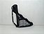 Grade Farol Milha Bmw X1 U11 M Sport 2023 2024 2025 Lado Direito Passageiro 51115A1E5B8 - Imagem 7