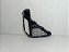 Grade Farol Milha Bmw X1 U11 M Sport 2023 2024 2025 Lado Direito Passageiro 51115A1E5B8 - Imagem 3