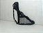 Grade Farol Milha Bmw X1 U11 M Sport 2023 2024 2025 Lado Direito Passageiro 51115A1E5B8 - Imagem 2
