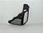 Grade Farol Milha Bmw X1 U11 M Sport 2023 2024 2025 Lado Direito Passageiro 51115A1E5B8 - Imagem 9