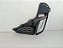 Grade Farol Milha Bmw X1 U11 M Sport 2023 2024 2025 Lado Direito Passageiro 51115A1E5B8 - Imagem 11