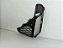 Grade Farol Milha Bmw X1 U11 M Sport 2023 2024 2025 Lado Direito Passageiro 51115A1E5B8 - Imagem 8