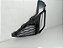 Grade Farol Milha Bmw X1 U11 M Sport 2023 2024 2025 Lado Direito Passageiro 51115A1E5B8 - Imagem 12
