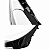 Lente Farol Dianteiro Bmw M440I 430I M3 420I I4 2021 2024 Passageiro Direito - Imagem 5