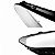 Lente Farol Dianteiro Bmw M440I 430I M3 420I I4 2021 2024 Passageiro Direito - Imagem 4