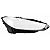 Lente Farol Dianteiro Bmw M440I 430I M3 420I I4 2021 2024 Passageiro Direito - Imagem 3