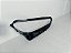 Lente Farol Dianteiro Bmw M4 M3 I4 420i 2025 2026 Esquerdo Motorista 63115b35f62 - Imagem 6