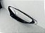Lente Farol Dianteiro Bmw M4 M3 I4 420i 2025 2026 Esquerdo Motorista 63115b35f62 - Imagem 8