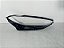 Lente Farol Dianteiro Bmw M4 M3 I4 420i 2025 2026 Esquerdo Motorista 63115b35f62 - Imagem 4