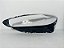 Lente Farol Dianteiro Bmw M4 M3 I4 420i 2025 2026 Esquerdo Motorista 63115b35f62 - Imagem 10