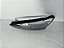 Lente Farol Dianteiro Bmw M4 M3 I4 420i 2025 2026 Esquerdo Motorista 63115b35f62 - Imagem 9