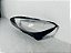 Lente Farol Dianteiro Bmw M4 M3 I4 420i 2025 2026 Esquerdo Motorista 63115b35f62 - Imagem 7