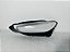 Lente Farol Dianteiro Bmw M4 M3 I4 420i 2025 2026 Esquerdo Motorista 63115b35f62 - Imagem 3