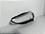 Lente Farol Dianteiro Bmw M4 M3 I4 420i 2025 2026 Esquerdo Motorista 63115b35f62 - Imagem 5