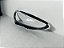 Lente Farol Dianteiro Bmw M4 M3 420i I4 2025 2026 Direito Passageiro 63115b35e11 - Imagem 5