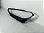 Lente Farol Dianteiro Bmw M4 M3 420i I4 2025 2026 Direito Passageiro 63115b35e11 - Imagem 9