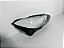 Lente Farol Dianteiro Bmw M4 M3 420i I4 2025 2026 Direito Passageiro 63115b35e11 - Imagem 4
