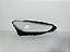 Lente Farol Dianteiro Bmw M4 M3 420i I4 2025 2026 Direito Passageiro 63115b35e11 - Imagem 3