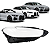 Lente Farol Dianteiro Bmw M4 M3 420i I4 2025 2026 Direito Passageiro 63115b35e11 - Imagem 1