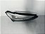 Lente Farol Dianteiro Bmw M4 M3 420i I4 2025 2026 Direito Passageiro 63115b35e11 - Imagem 10