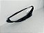 Lente Farol Dianteiro Bmw M4 M3 420i I4 2025 2026 Direito Passageiro 63115b35e11 - Imagem 7