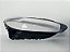 Lente Farol Dianteiro Bmw M4 M3 420i I4 2025 2026 Direito Passageiro 63115b35e11 - Imagem 8