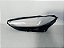 Lente Farol Dianteiro Bmw M4 M3 420i I4 2025 2026 Direito Passageiro 63115b35e11 - Imagem 6