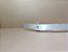 Alma Viga Frontal Bmw 320i 330i 2019 2020 2021 22 2023 2024 - Imagem 7