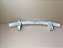 Alma Viga Frontal Bmw 320i 330i 2019 2020 2021 22 2023 2024 - Imagem 11