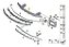 Alma Viga Frontal Bmw 320i 330i 2019 2020 2021 22 2023 2024 - Imagem 12