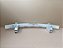 Alma Viga Frontal Bmw 320i 330i 2019 2020 2021 22 2023 2024 - Imagem 9