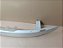 Alma Viga Frontal Bmw 320i 330i 2019 2020 2021 22 2023 2024 - Imagem 5