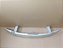 Alma Viga Frontal Bmw 320i 330i 2019 2020 2021 22 2023 2024 - Imagem 3
