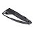 Lente Farol Dianteiro Mercedes Glc300 43 63 Amg 2024 2026 Esquerdo Motorista A2549061500 - Imagem 5