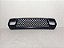 Grade Inferior Dianteiro Jeep Compass 2022 2023 2024 2025 60964426 - Imagem 4