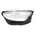 Lente Farol Dianteiro Mercedes Glc300 43 63 Amg 2024 2026 Direito Passageiro A2549061600 - Imagem 2