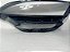 Lente Farol Dianteiro Byd Seal 2024 2025 2026 Esquerdo BX72005062485 - Imagem 9