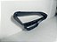 Lente Farol Dianteiro Byd Seal 2024 2025 2026 Esquerdo BX72005062485 - Imagem 7